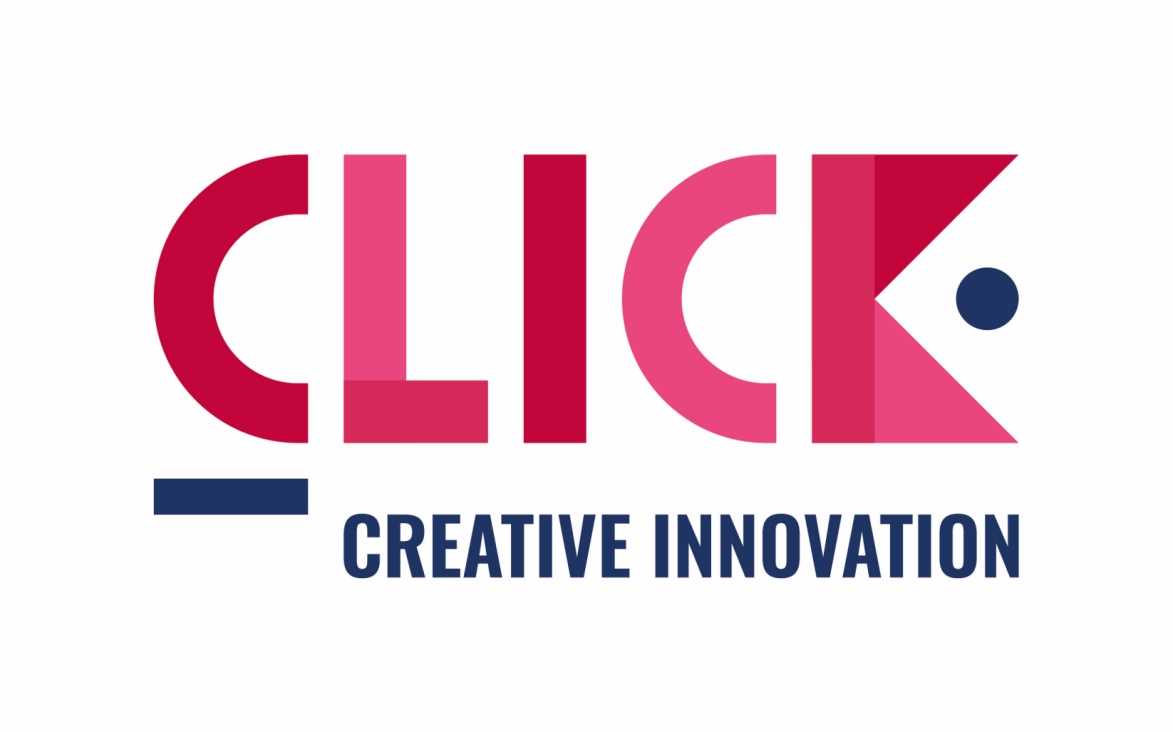 Logo Click